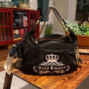 Juicy Couture Handbag